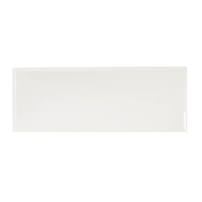 Rectangle Mirror Plate
